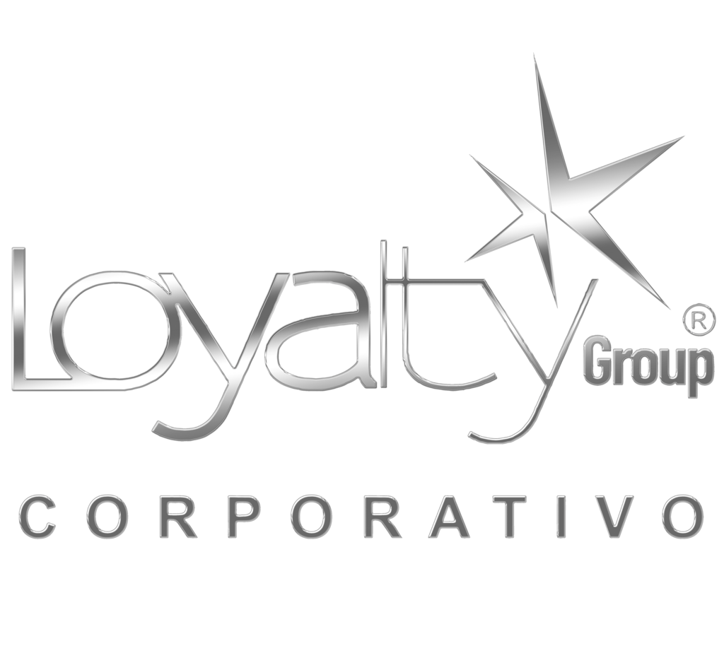 loyaltygroup.mx