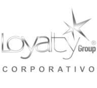 loyaltygroup.mx